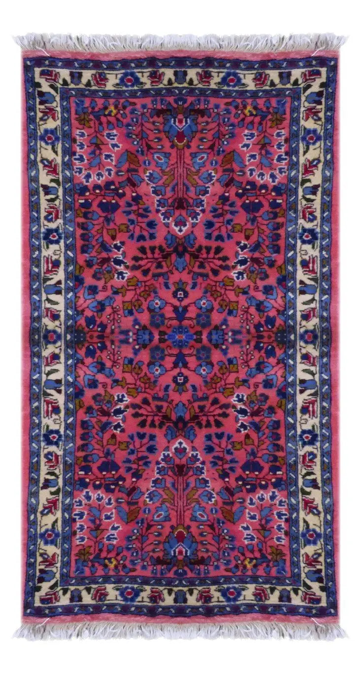 P1070711copy Medium c9a496a8 2285 46e6 828c 787ceb45599f